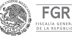 Logo_de_la_FGR_México