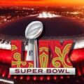 Super Bowl 2025