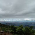 Sierra de Chiapas. Foto: Luz del Alba Belasko